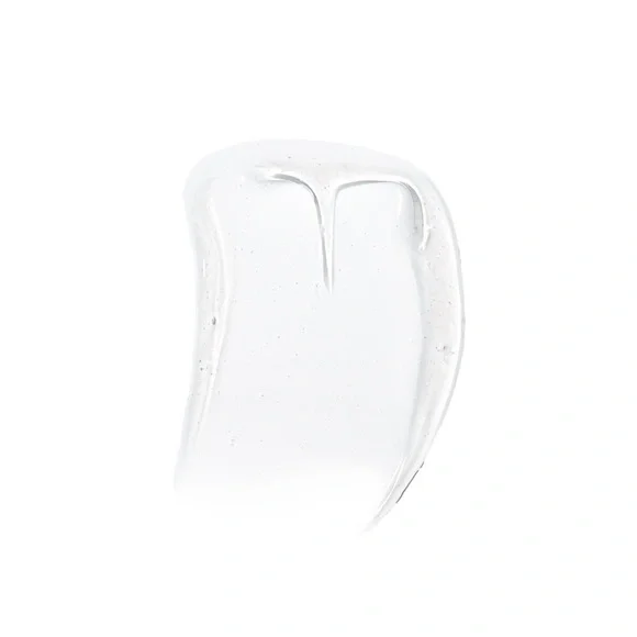 R.E.M. Beauty Utmost Importance Plumping Lip Gloss — Clear - Picture 3 of 5